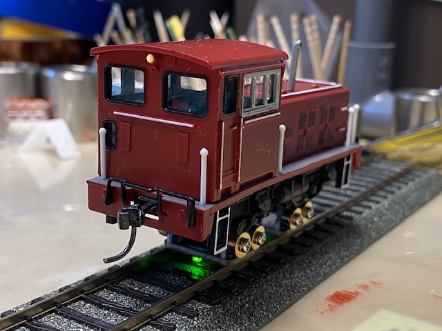 REAR LIGHTS.jpeg