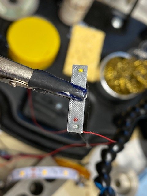 RED WHITE LED INSTALLED.jpeg