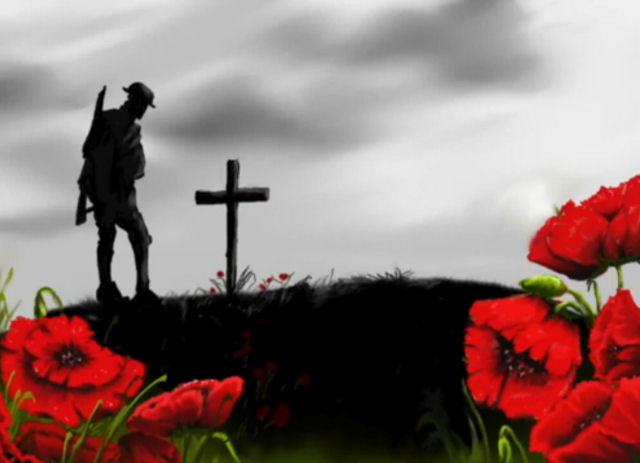 Remembrance.jpg