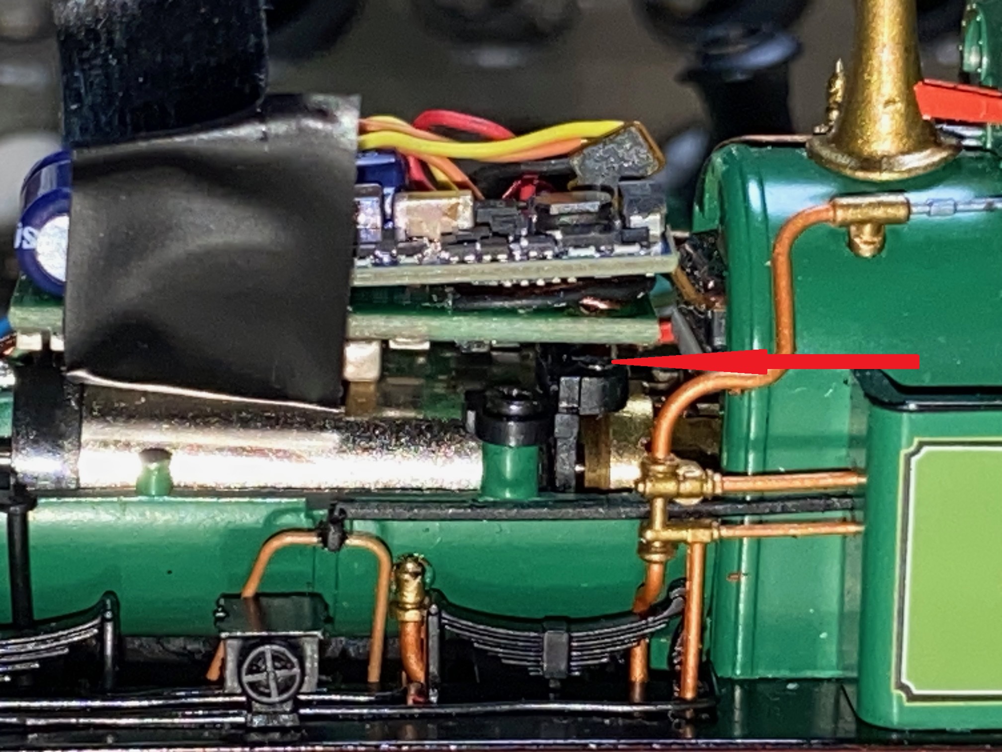 REMOVED SCREW.jpeg