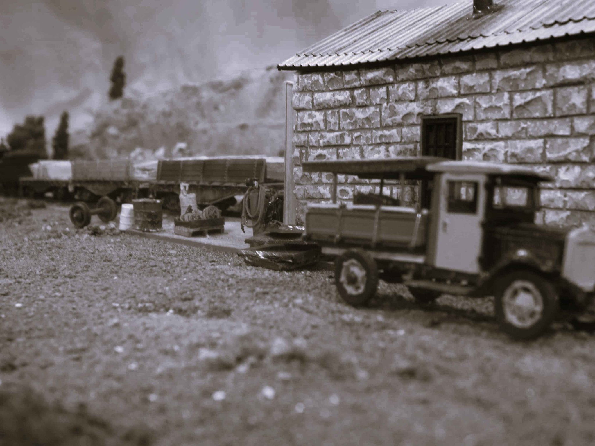 repair shop.JPG