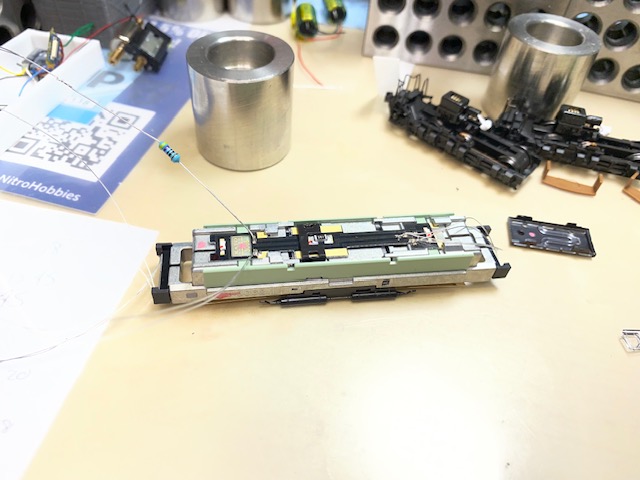 RESISTOR ADD.jpeg
