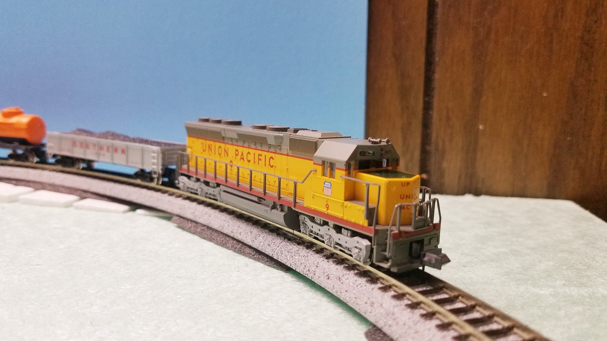 Resized_20190212_065354_3566 (1).jpeg
