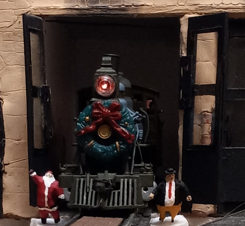 Resized_20221222_171531.jpeg