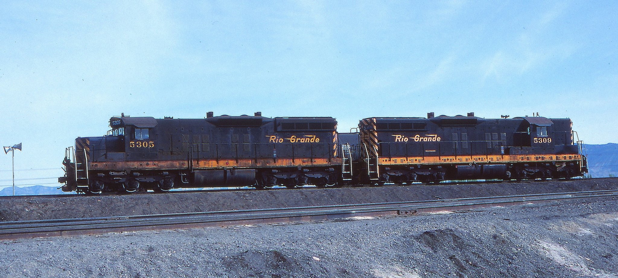 RGSD9 04-89.jpg