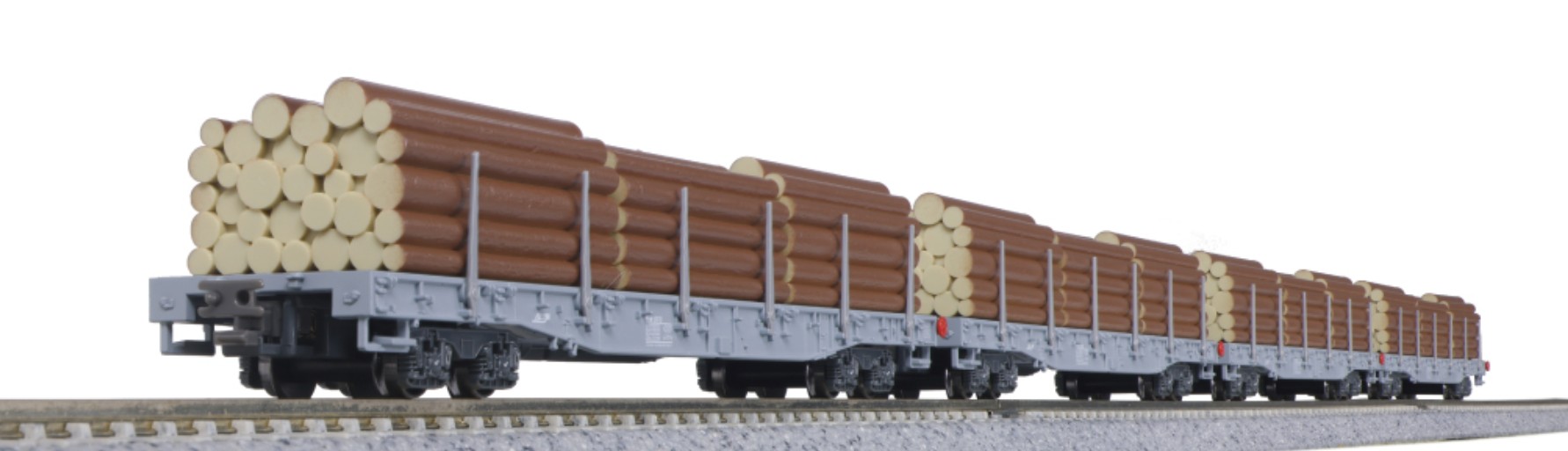 RHB FLATCARS.jpg