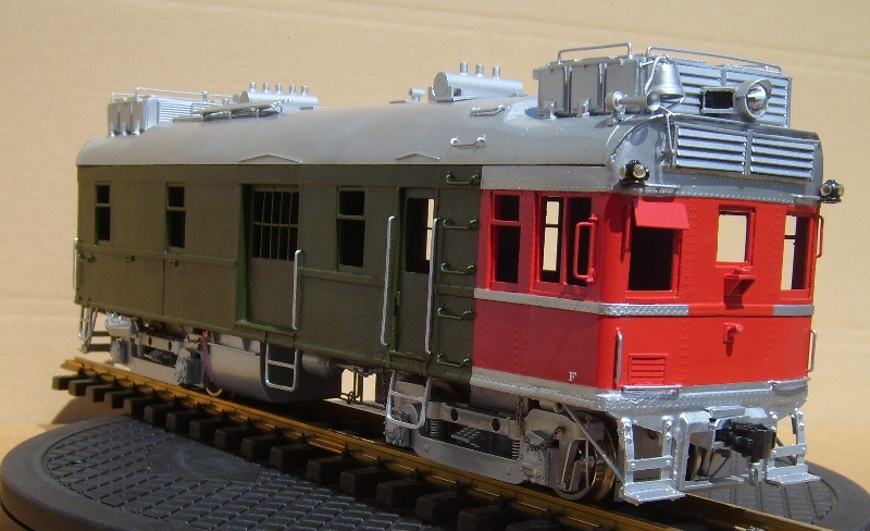 RI #9006
