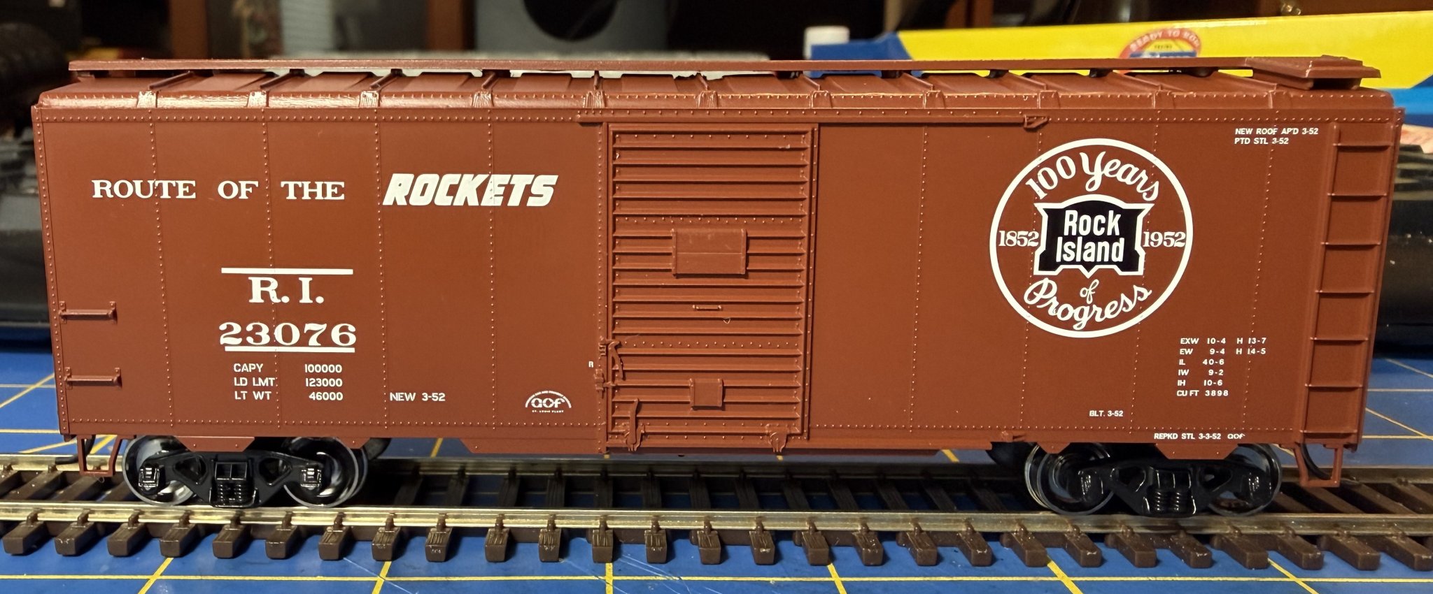 RI Express box.jpeg
