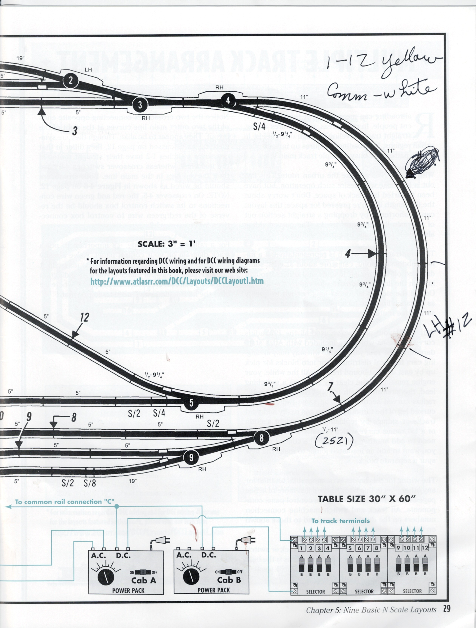 right side layout.png
