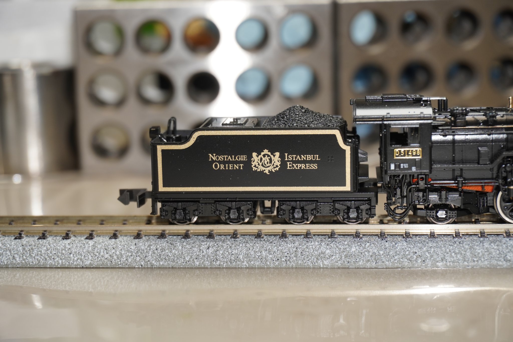 RIGHT SIDE TENDER.JPG