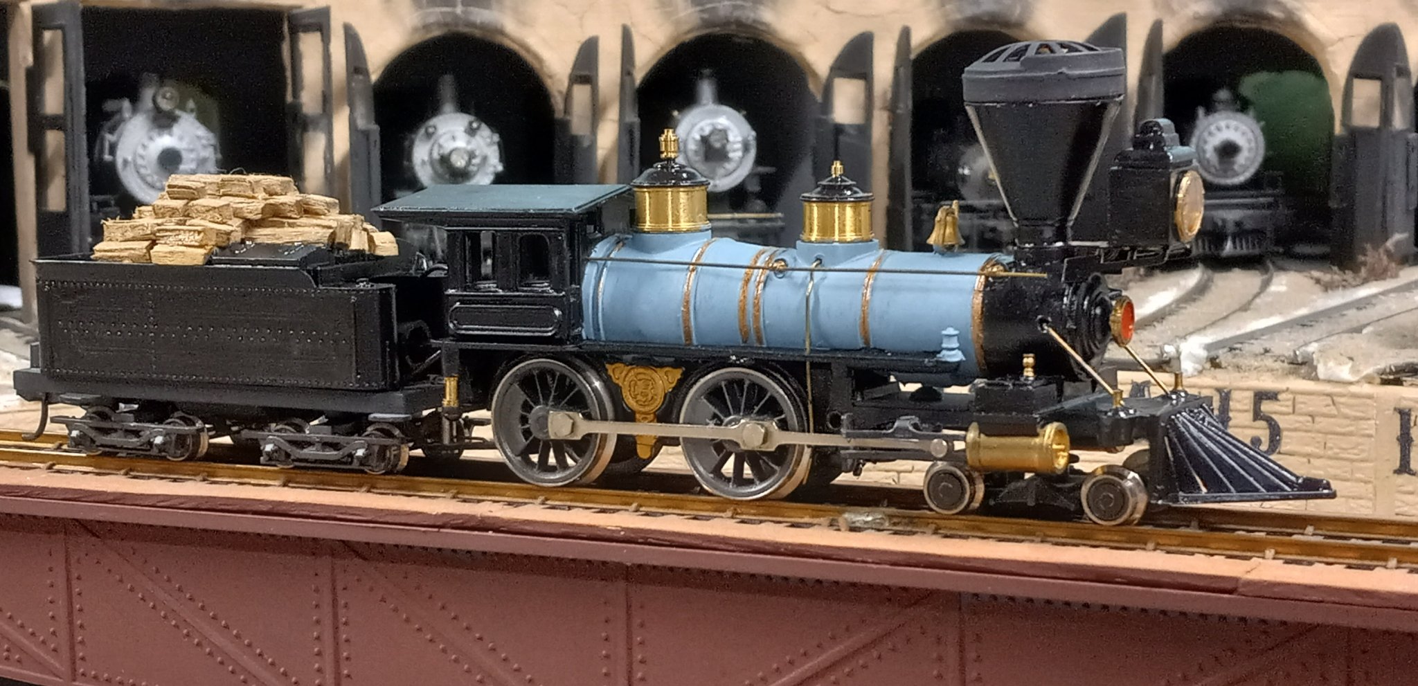 Rivarossi Virginia & Truckee 12 Genoa (My model) (3).jpg