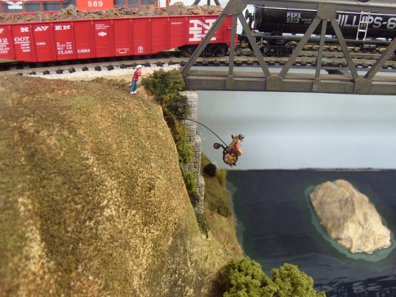 River 2