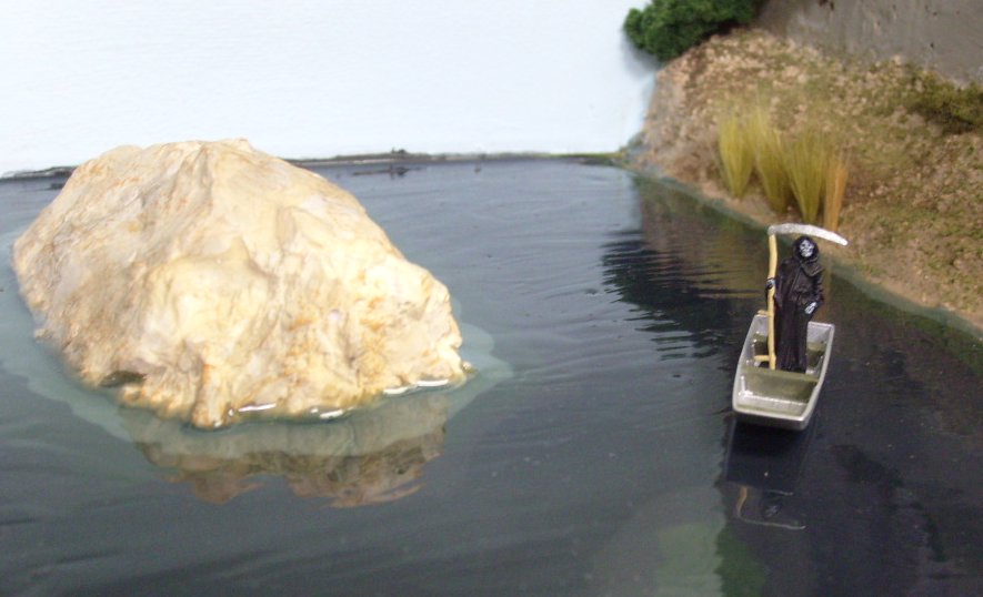 River 3