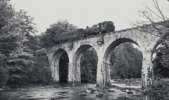 River Dochart Viaduct,   Killin.webp