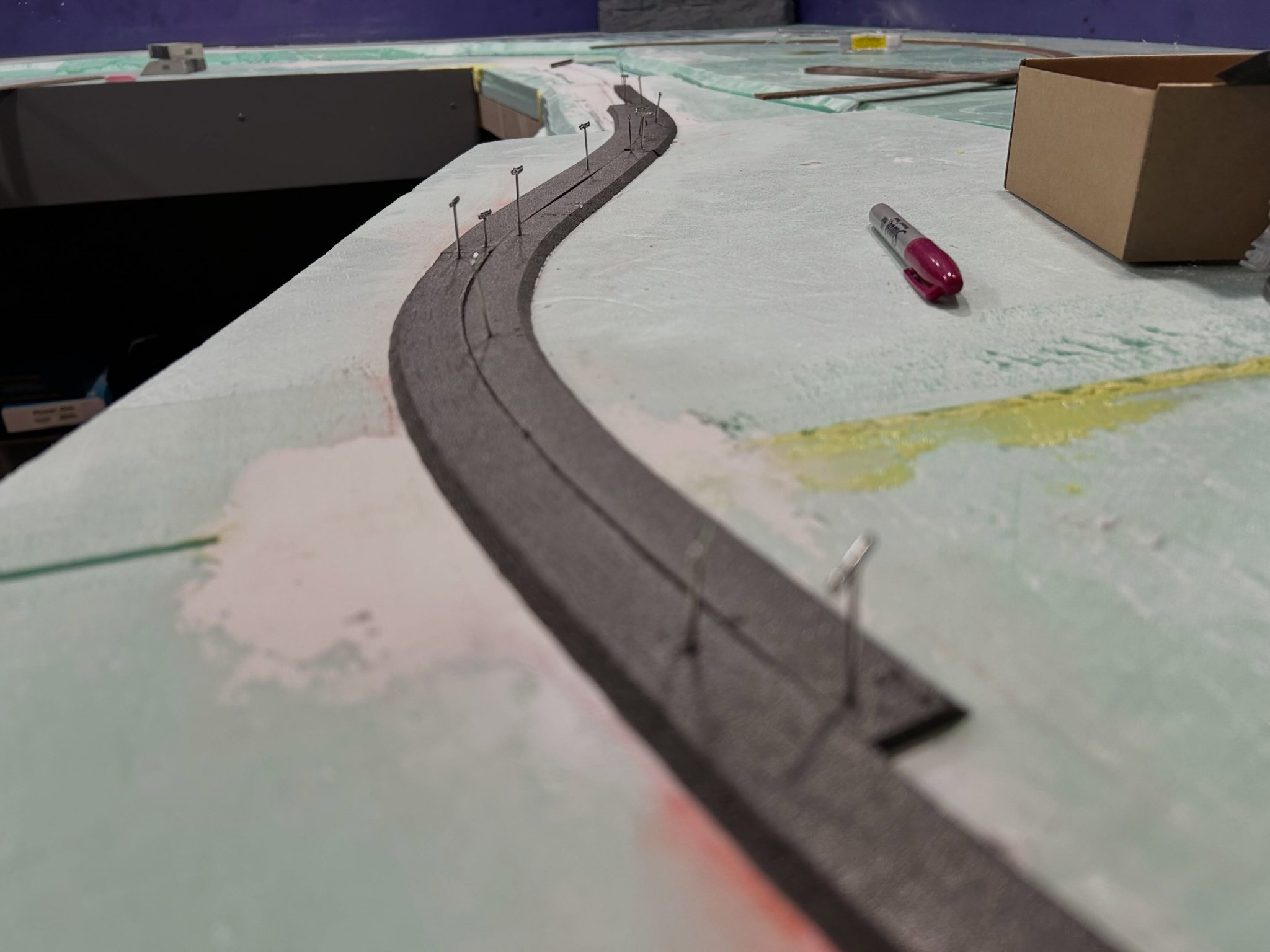roadbed 1.jpg