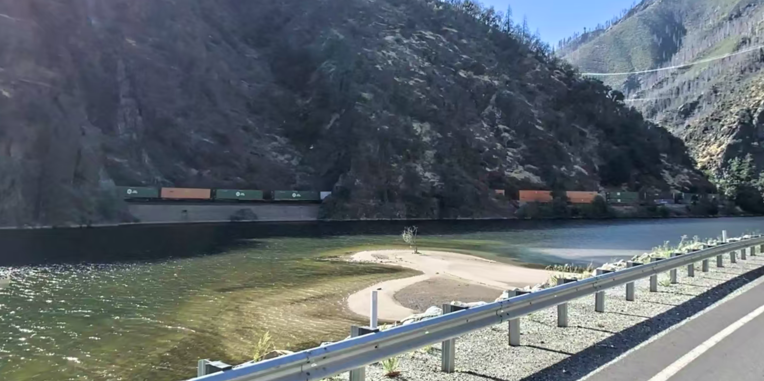 rock-creek-dam-004.png