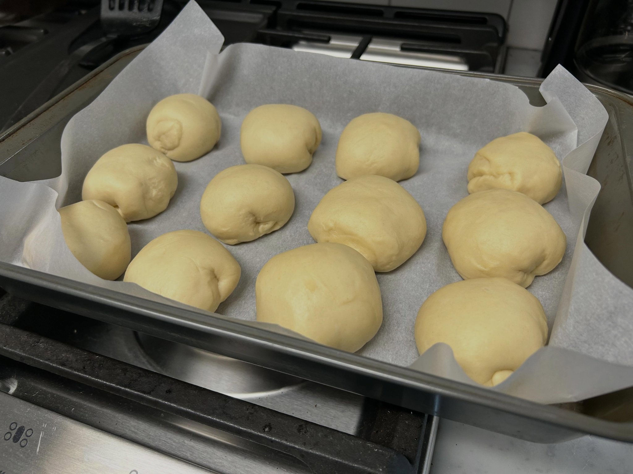 rolls.jpg
