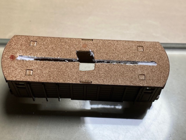 ROOF CHANNEL.jpeg