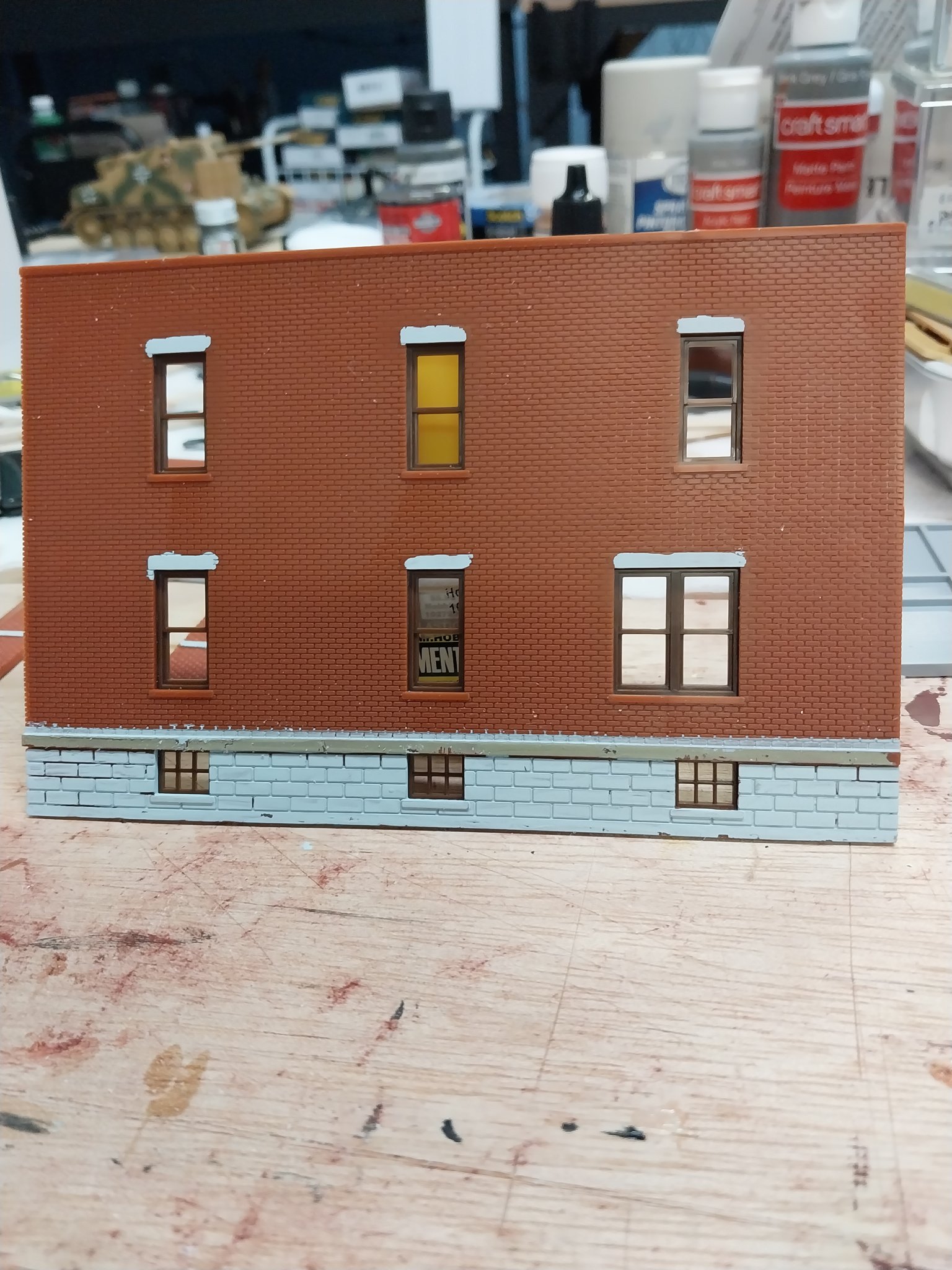 Row House side04_16_2025.jpg
