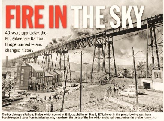 RR_Bridge_Fire_2.jpg