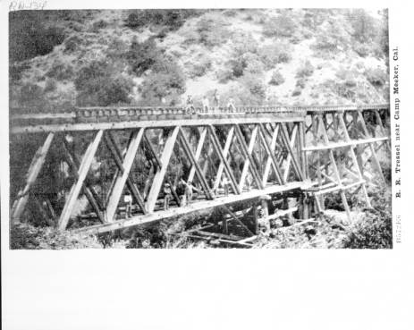 RR_tressel_sic_near_Camp_Meeker_Cal.jpg