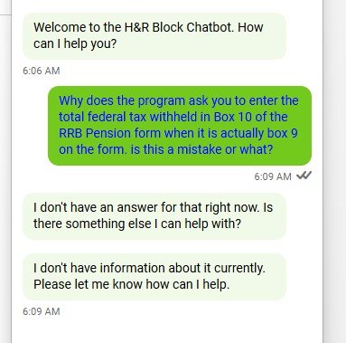 RRB_Box10.jpg