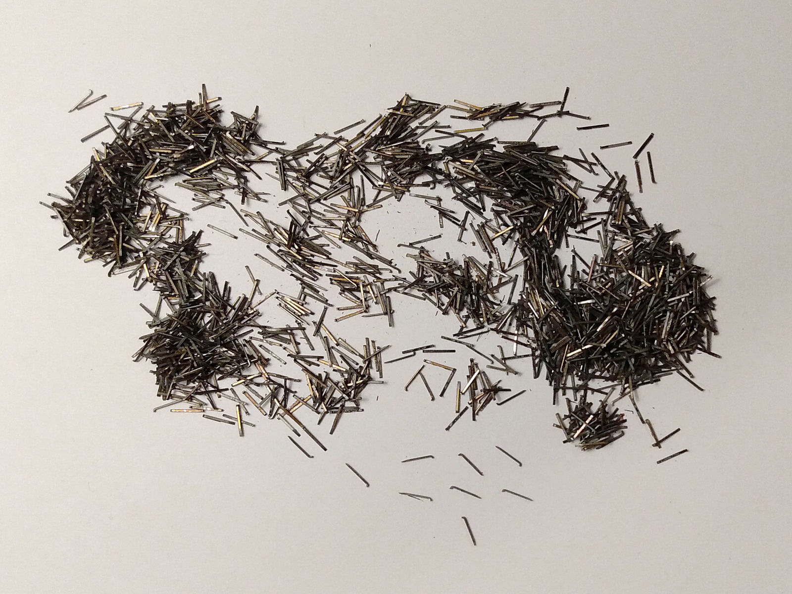 S  FlatTop Spikes.jpg