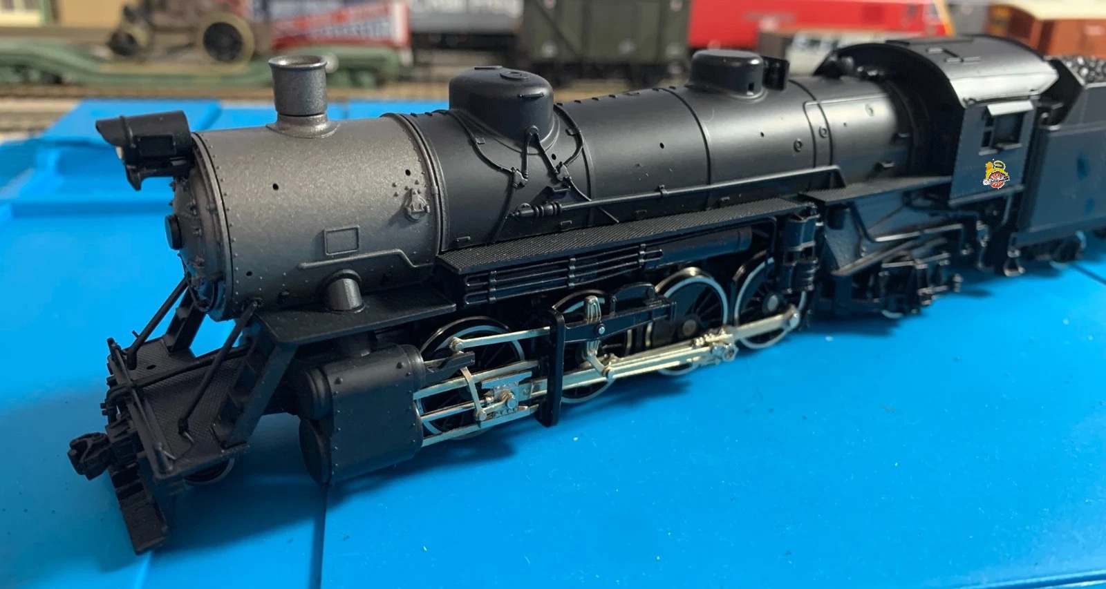 S165.jpg