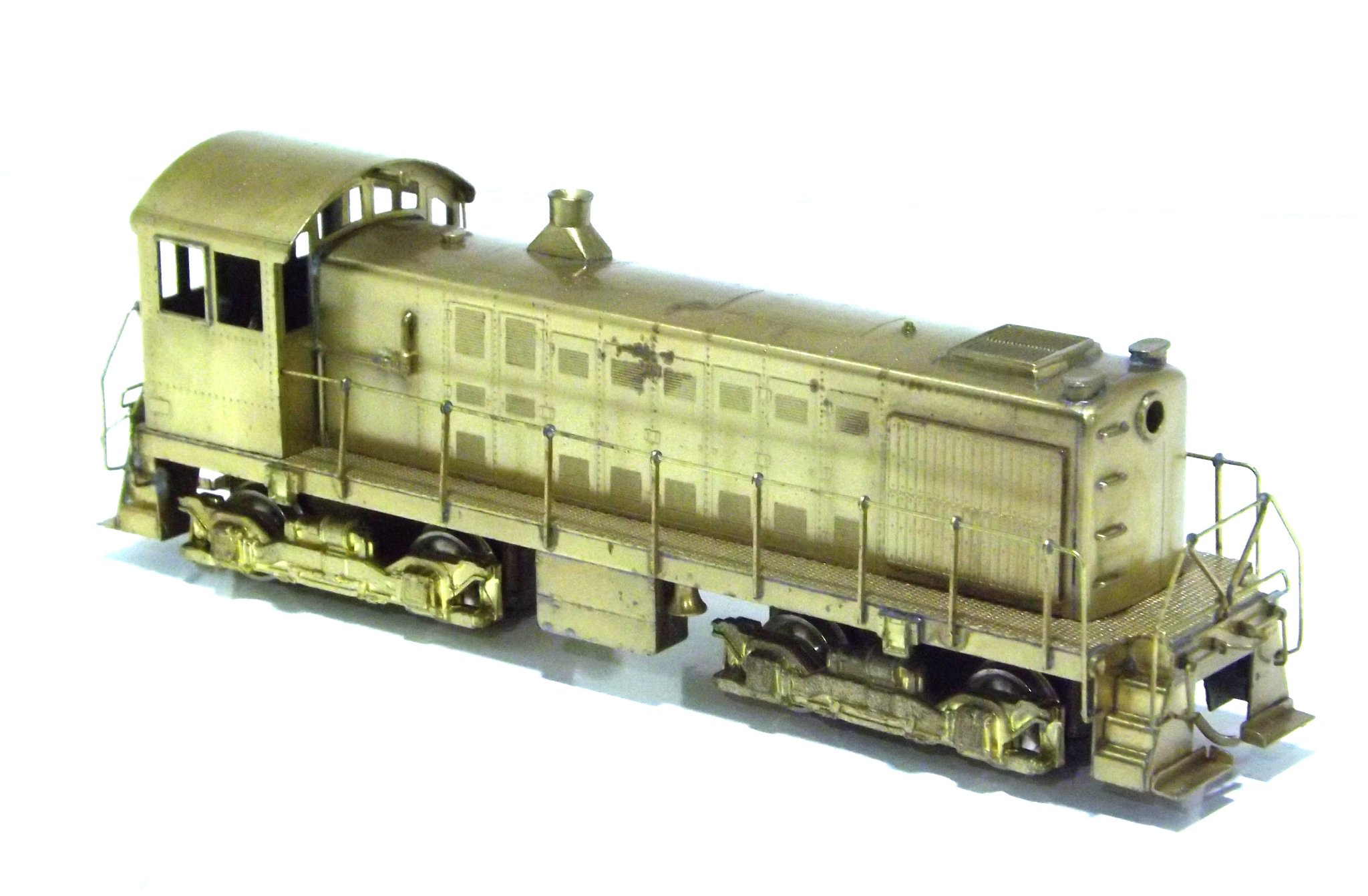 S2 pic 1.JPG