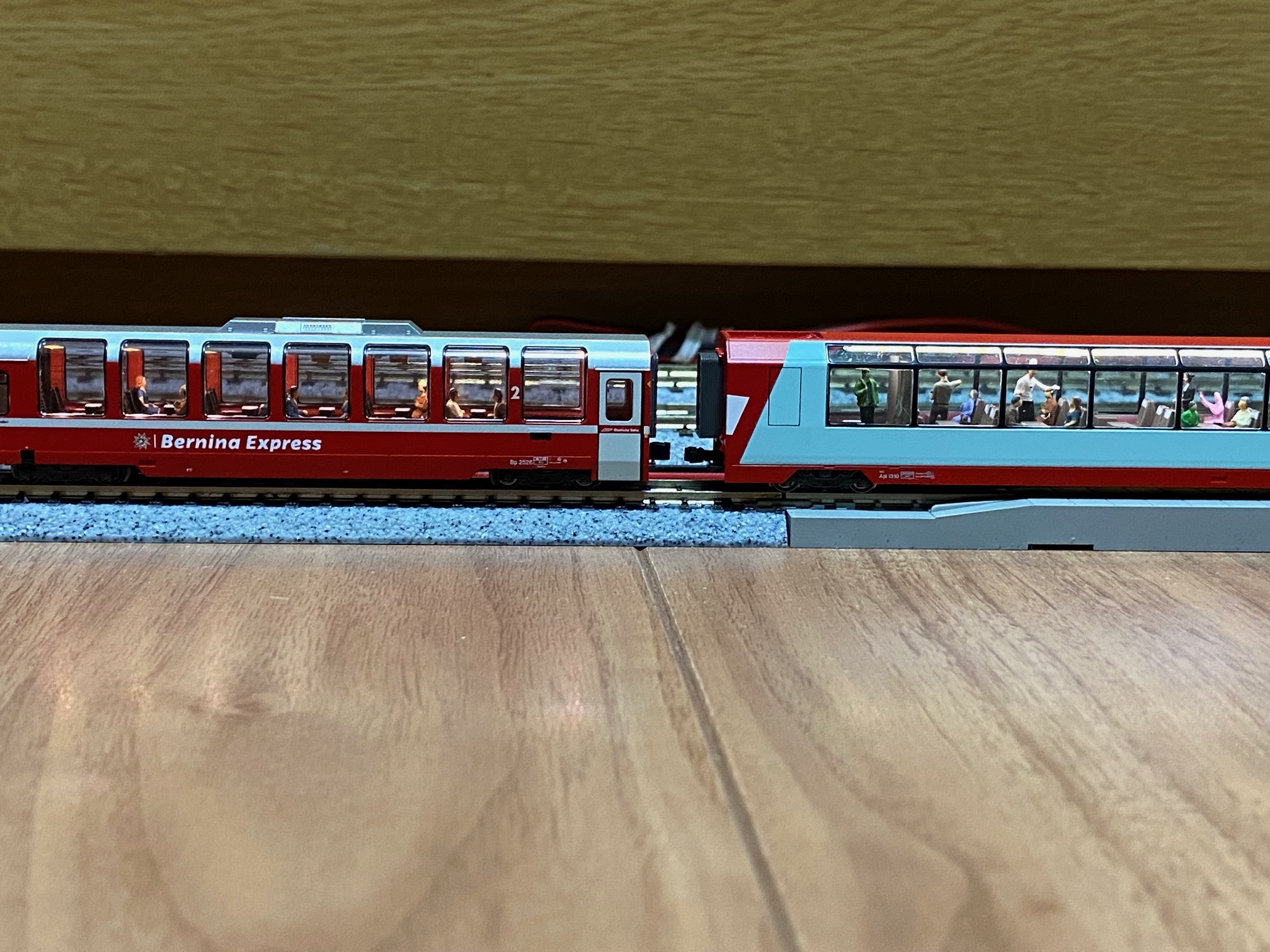 SAME AS BERNINA.jpeg