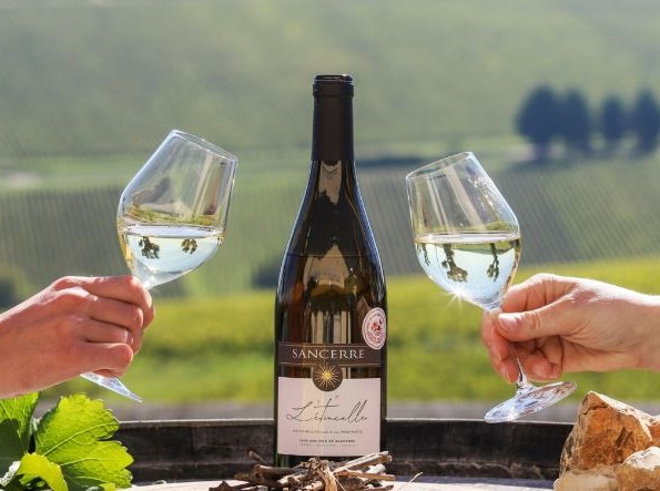 SANCERRE.JPG