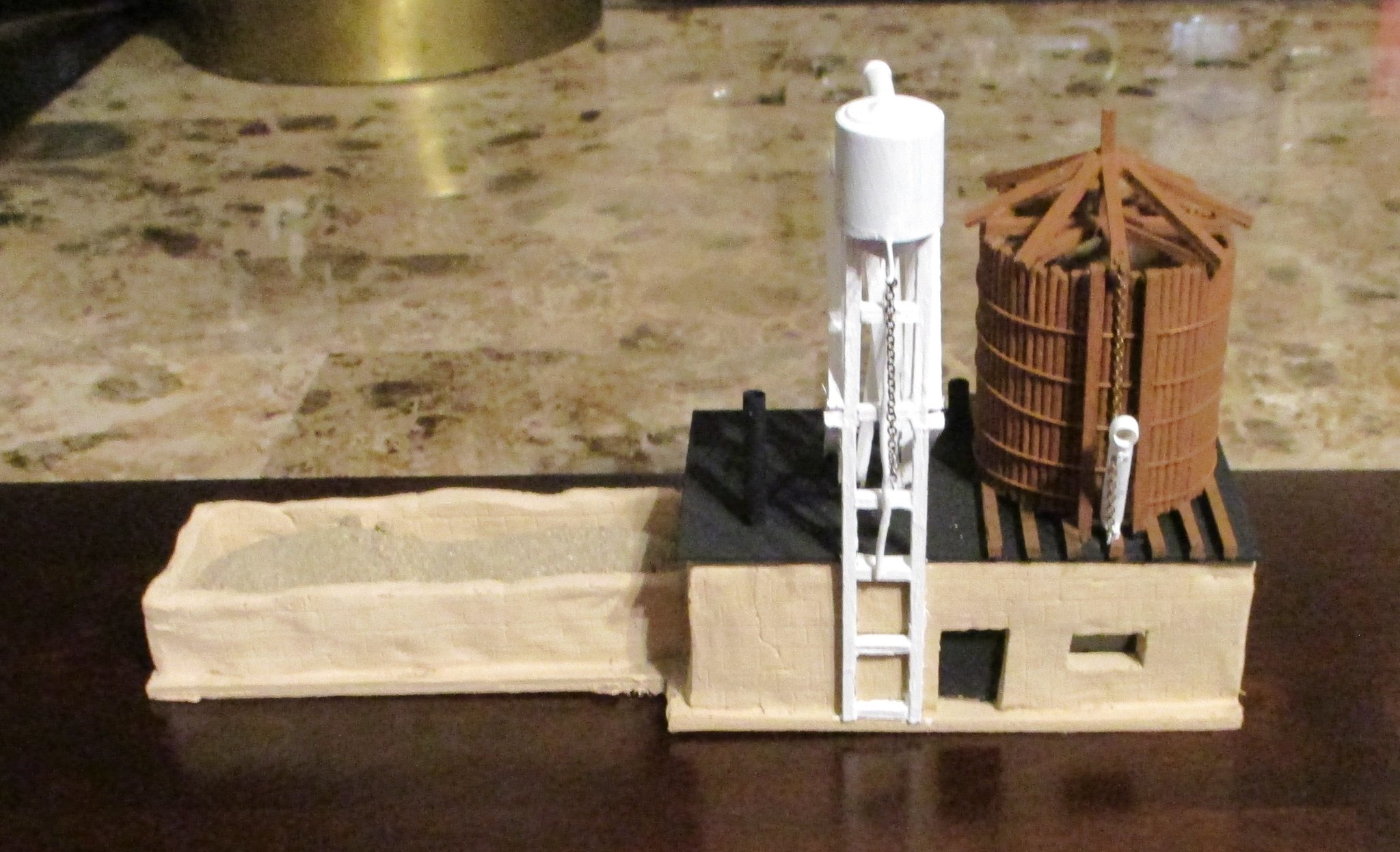 Sandhouse (My model) (5).JPG