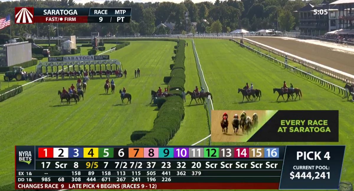Saratoga_09_02_24.JPG