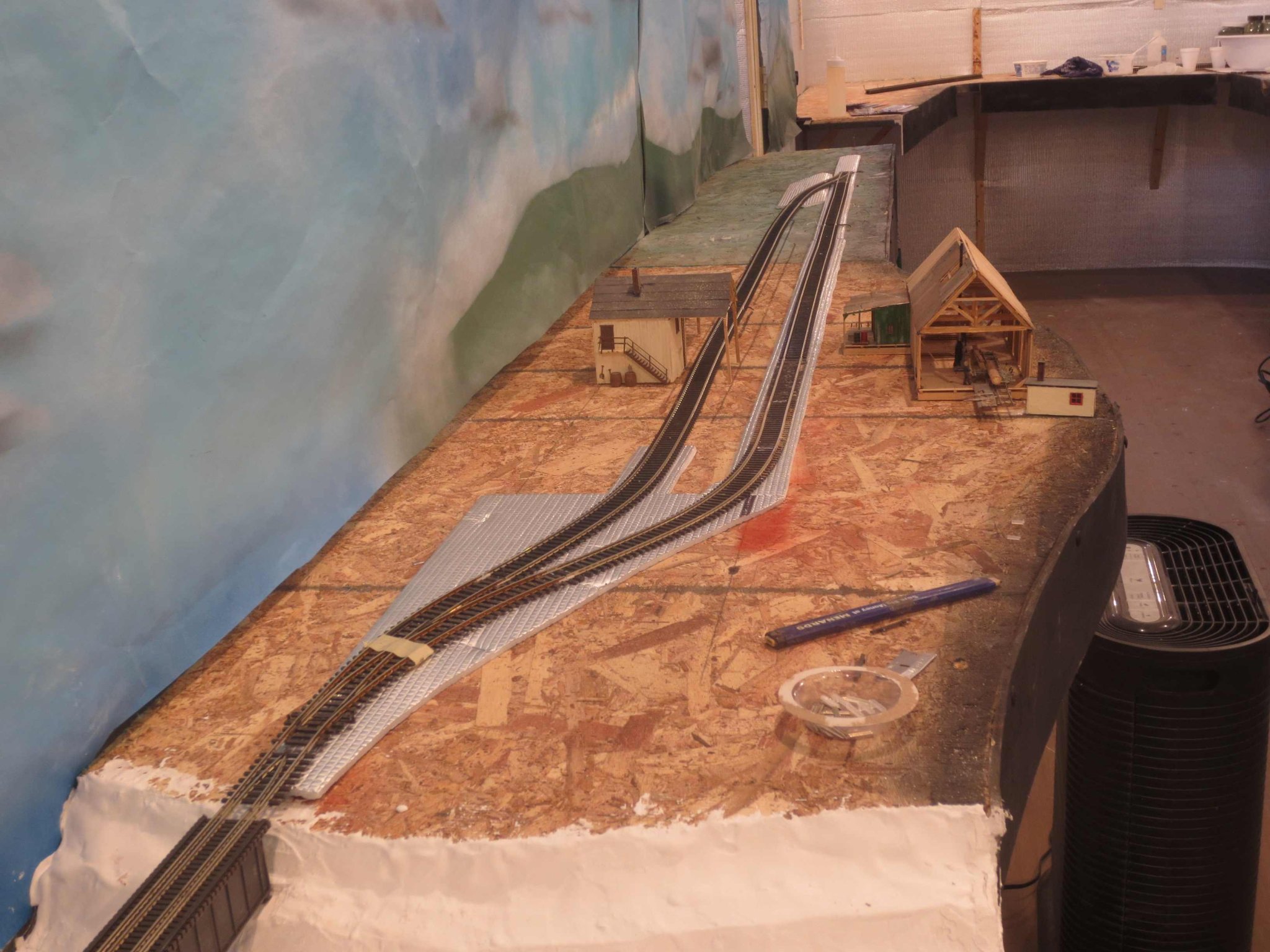 sawmill staging 1.JPG