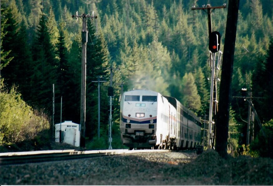 scan0001.jpg