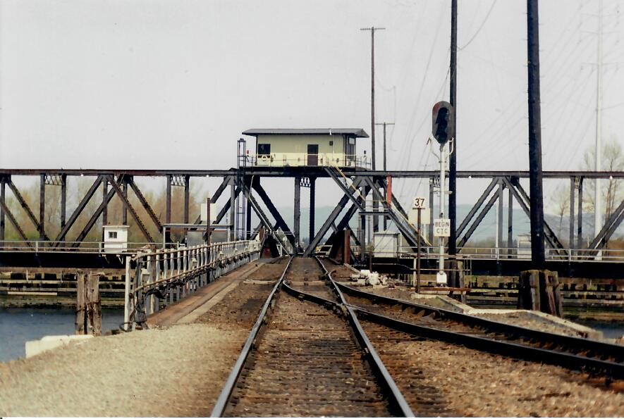 scan0001.jpg