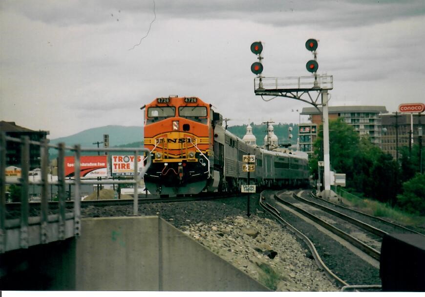 scan0002.jpg