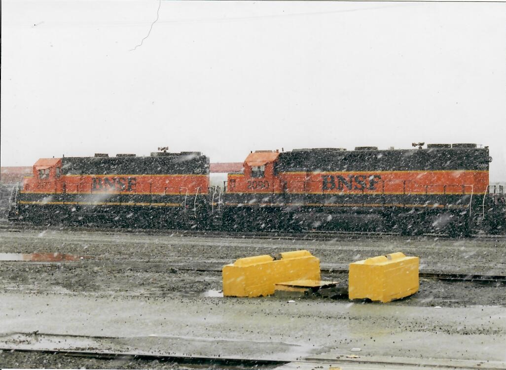 scan0002.jpg