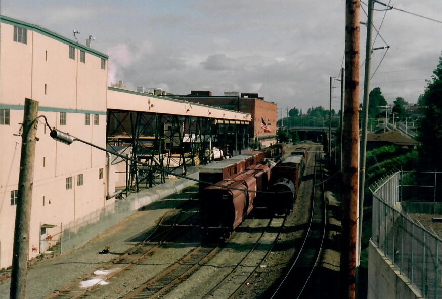 scan0003.jpg