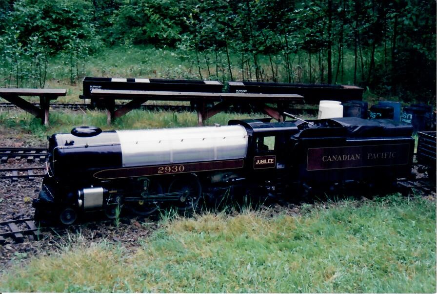 scan0003.jpg