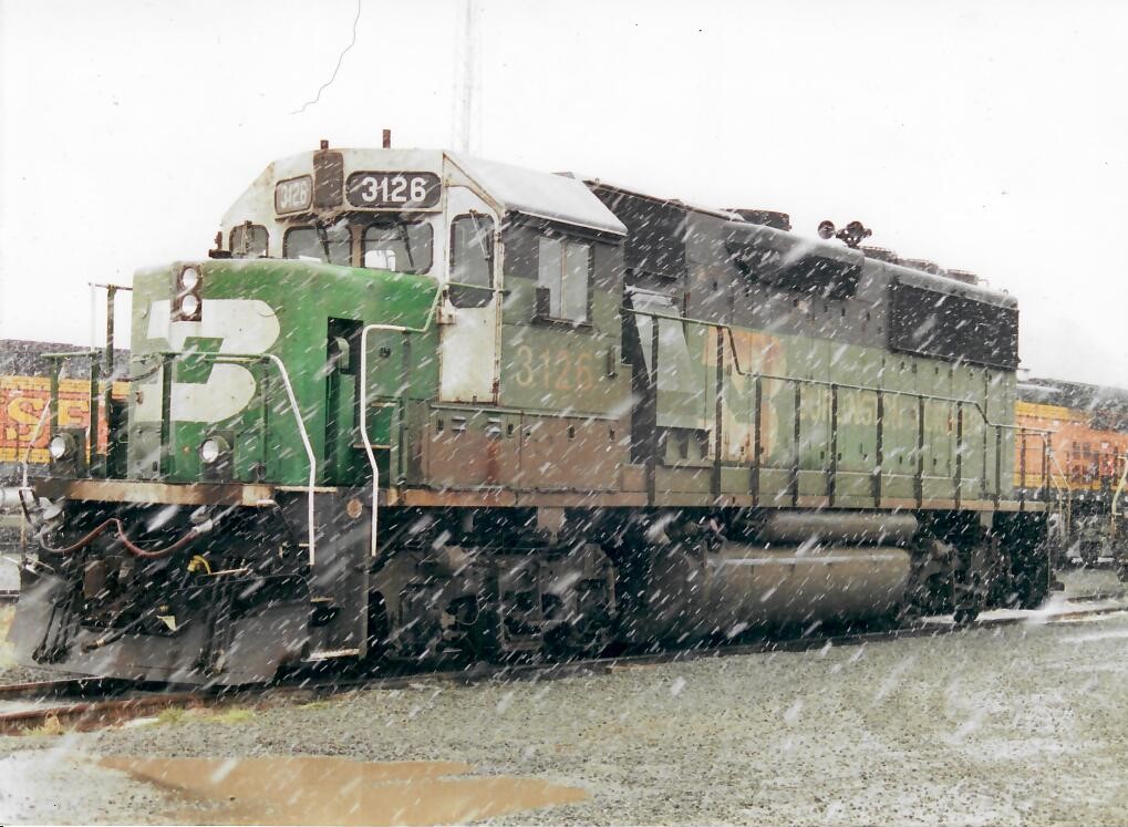 scan0003.jpg