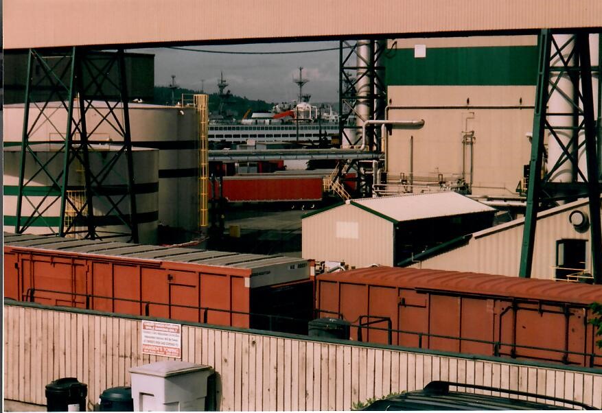 scan0004.jpg