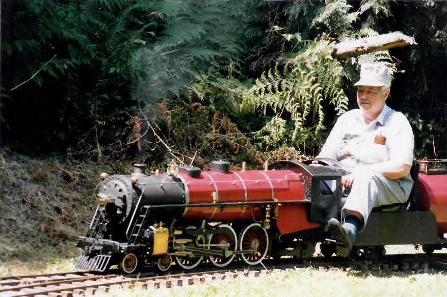 scan0004.jpg