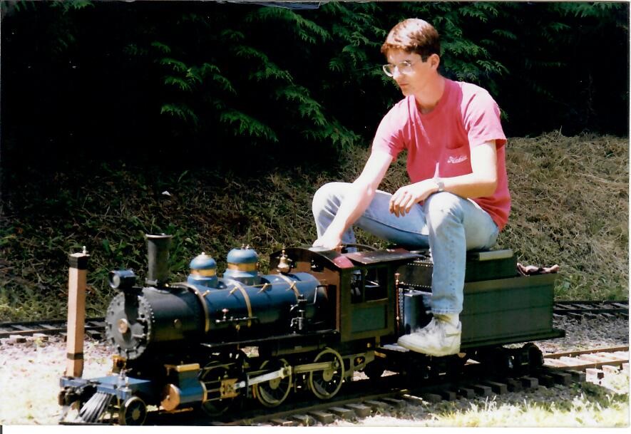 scan0005.jpg