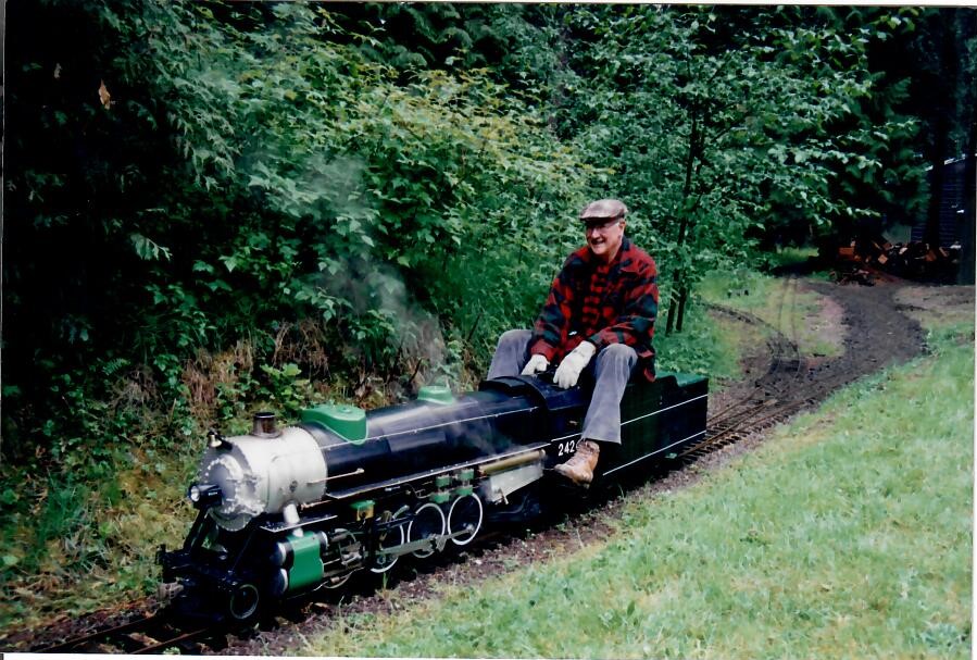 scan0006.jpg