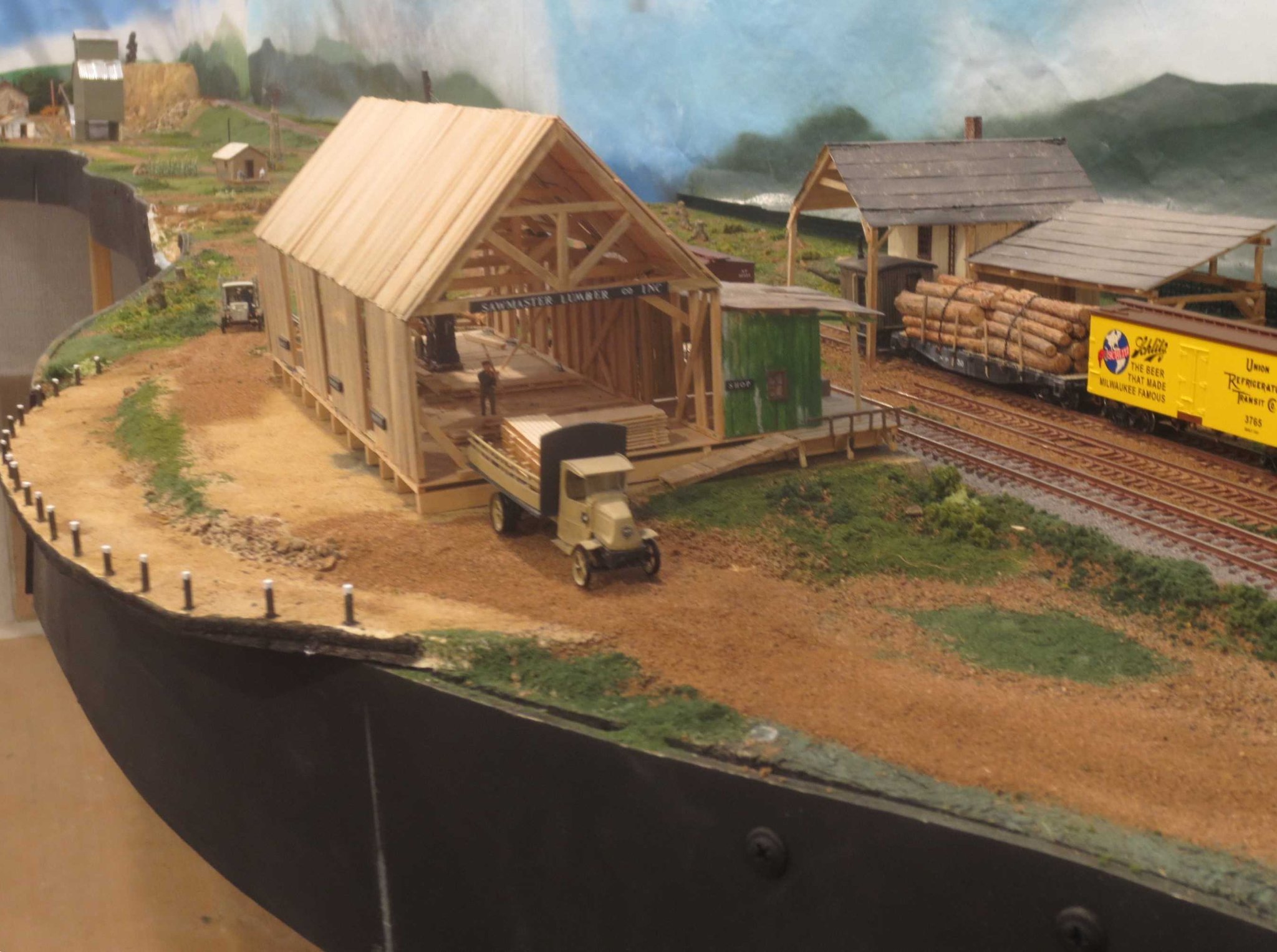 scene 12.JPG