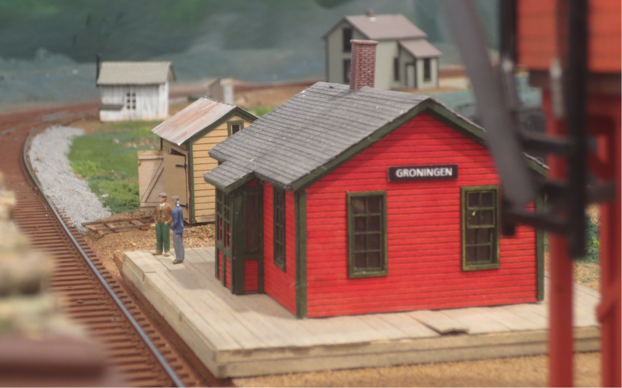 scene 13.JPG