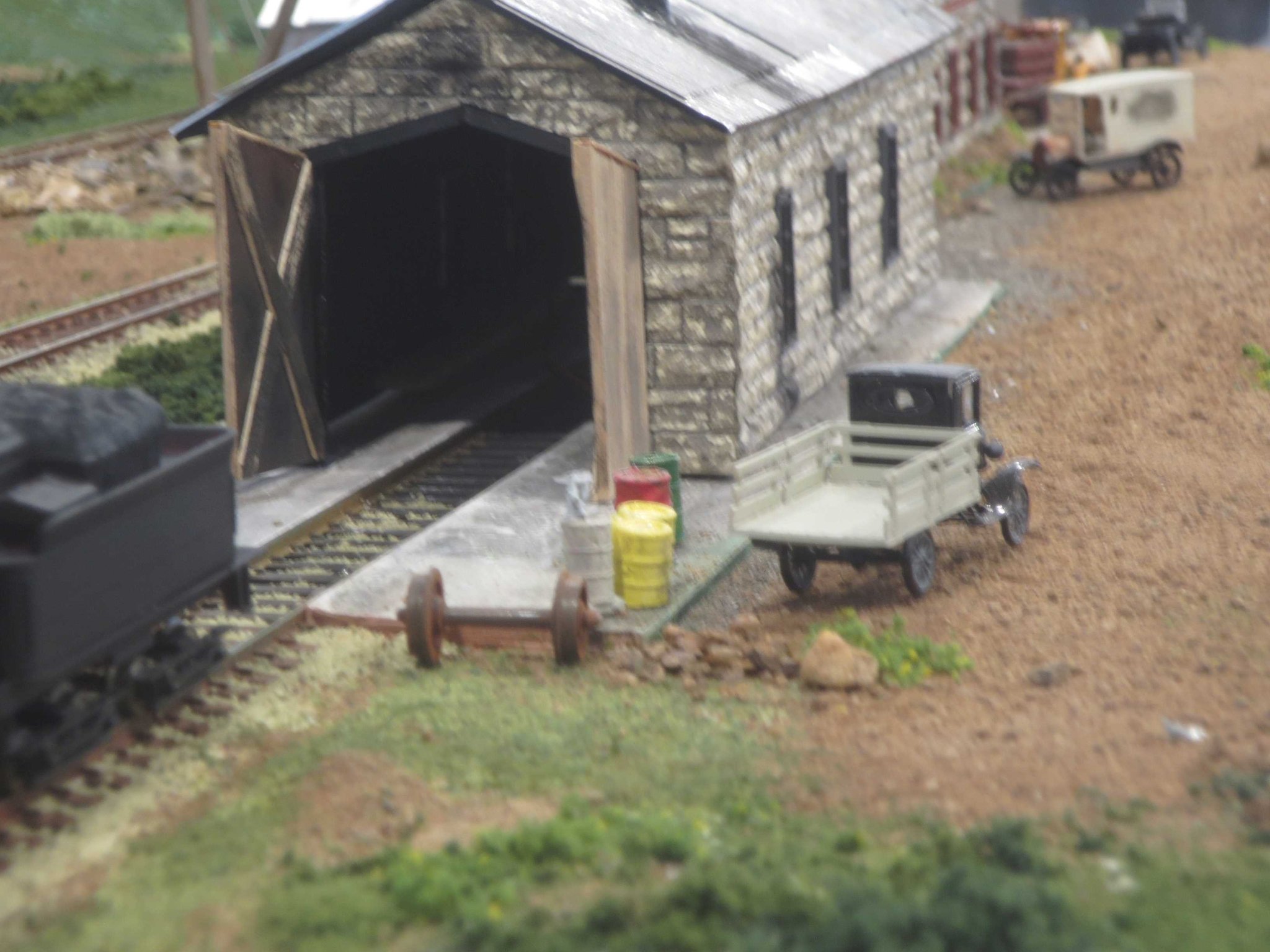 scene 16.JPG