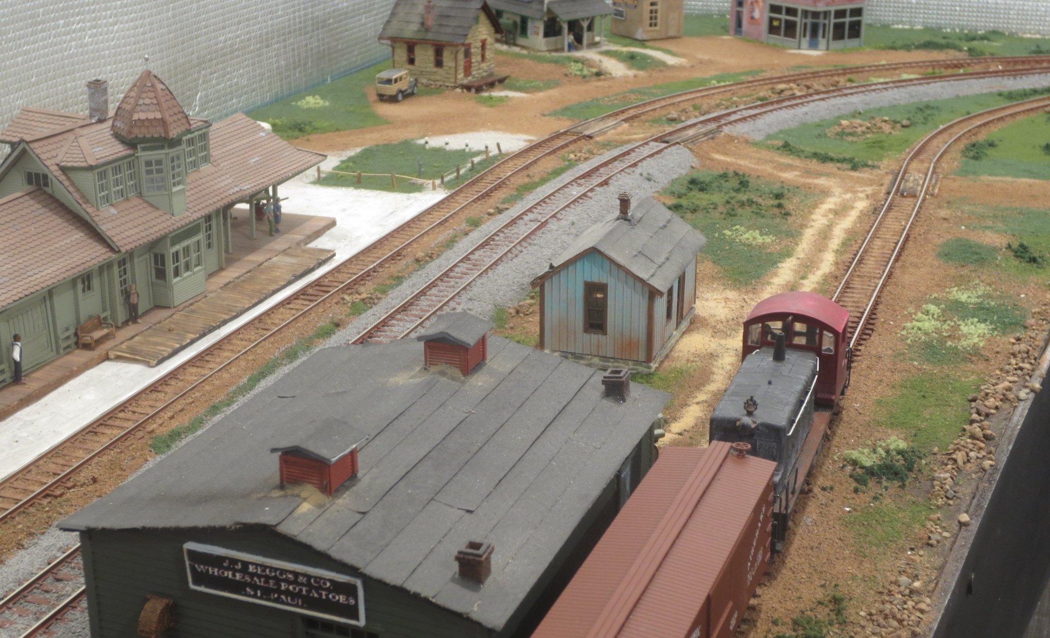 scene 17a.JPG