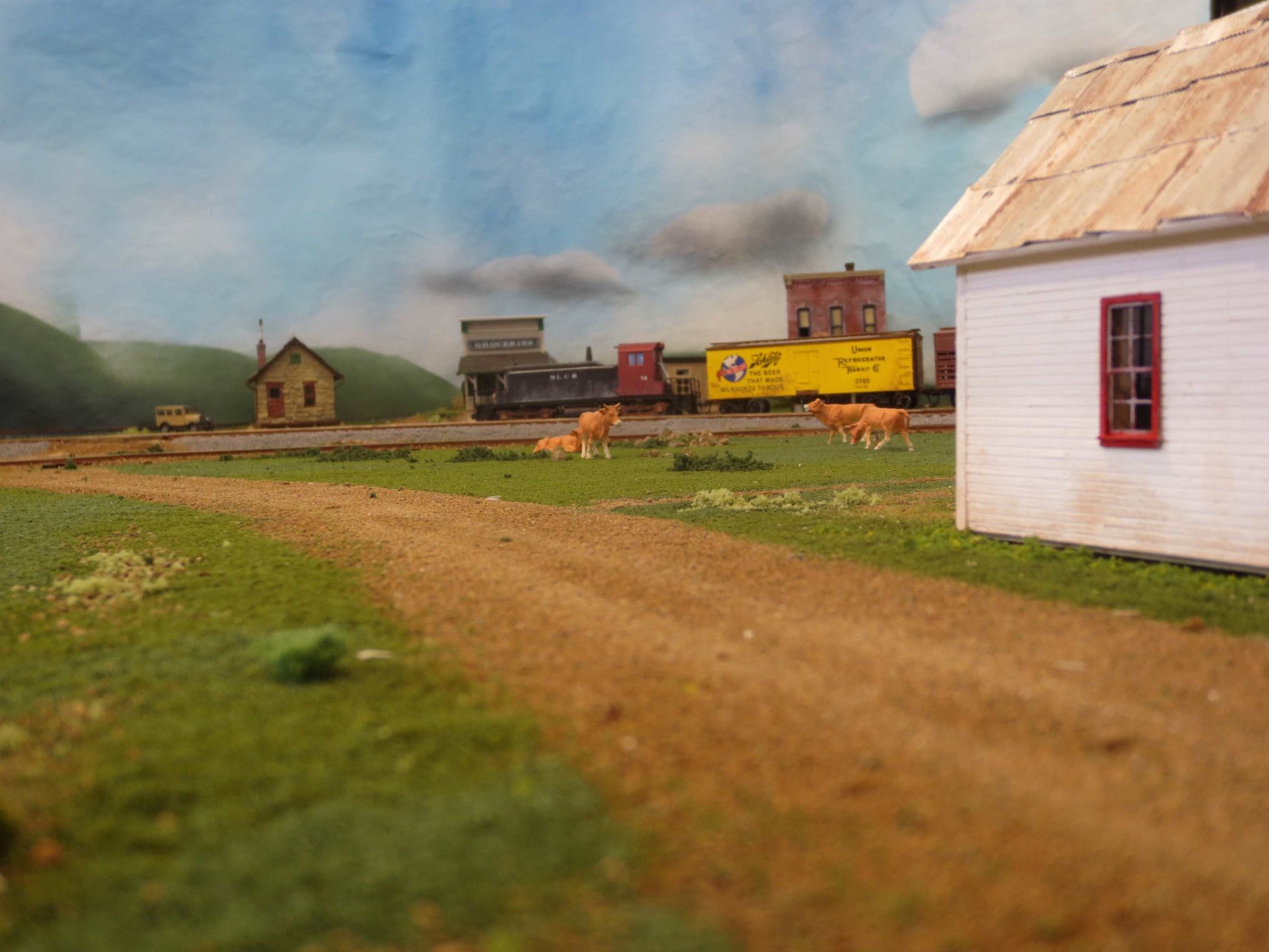 scene 19.JPG